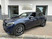 Logo Auto de Luca Srls